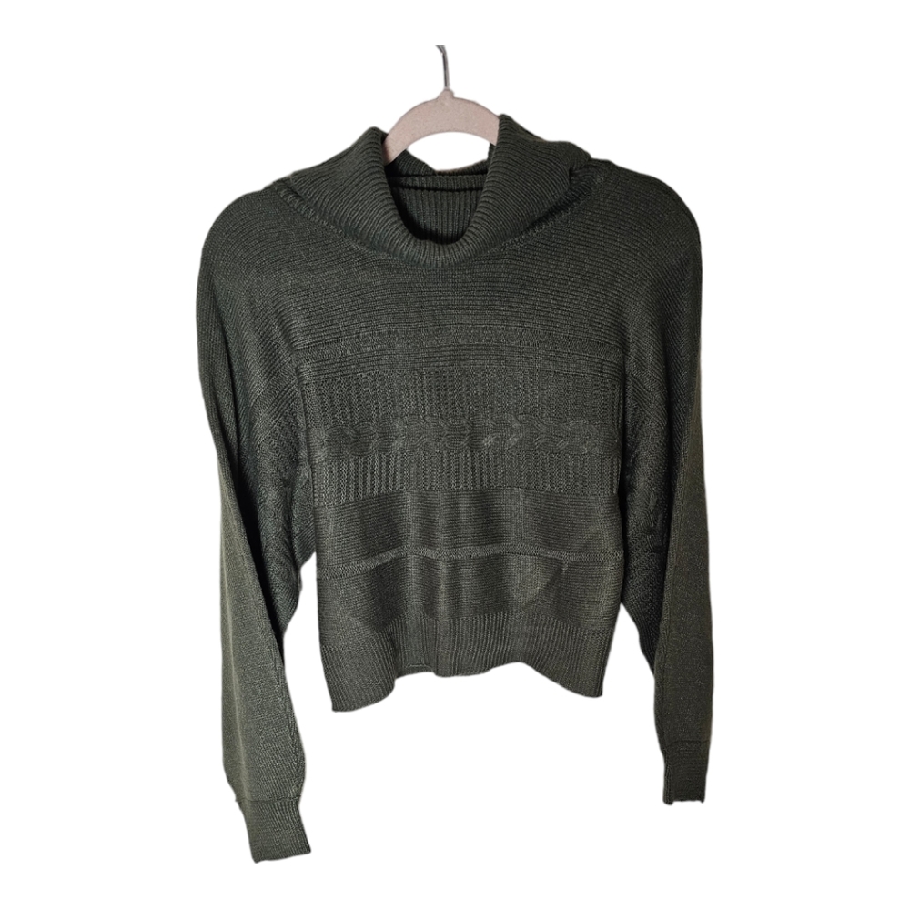 Ardene sweater